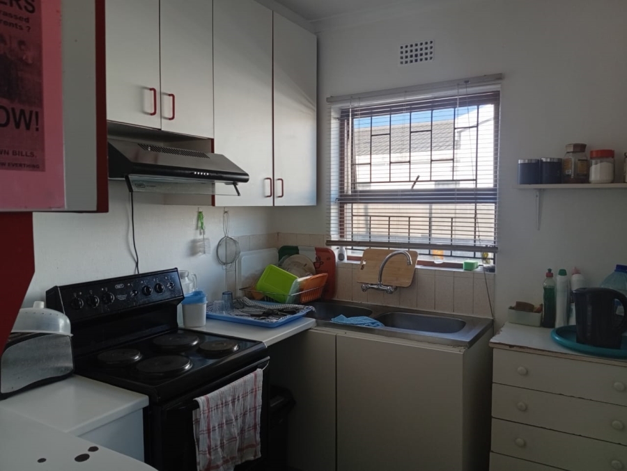 4 Bedroom Property for Sale in Weltevreden Valley North Western Cape